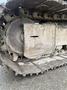 2013 KOBELCO SK210-9 EXCAVATOR W/ SPARE BUCKET. STOCK # 0429826