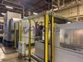 Used, DMG Mori NT4250DCG/1000SZ 5 AXIS TURNING AND MILLING CENTER WITH SUB SPINDLE