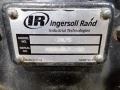 Ingersoll Rand (2) 3//5 Hp Air Compressor - 2-2475es-p