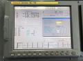 Hwacheon Hi-Tech 700 CNC Turning Center – Lathe