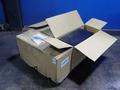 Eaton Ups Assembly  - 744-a4553 / 9355-15lvem