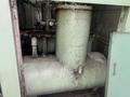 200 HP SULLAIR MODEL #SLS-25 200H ACAC ROTARY SCREW AIR COMPRESSOR: STOCK #20580