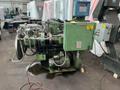 3/16" Baird #3 Fourlside Wire Former