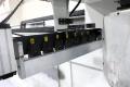 2013 CMS ARES-4818-PX5-Z1200 | Millers, Gantry, CNC