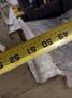 12,000 LBS ROWE TRANSFER COIL CAR: YOBRO #24809