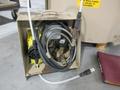 Hammond | Roto Finish Gemini 4 Centrifugal Abrasive Finisher, Extended Range Series- Auction Item
