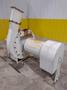 40 HP BLOWER MOTOR: STOCK #20479