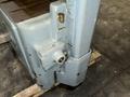 MOORE DIE FLIPPER w/ MILLING &amp; DRILLING ATTACHMENT: YOBRO 25966