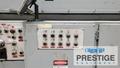 Grinders Surface Recip. Table Horiz. Spindle