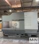 Deckel Maho DMU 100P duoBLOCK CNC Universal Machining Center, 2006
