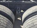 2024 Kenworth T680 1XKYDP9X3RJ265006
