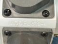 Circle Dynamics Pneumatic Air Motor - 619-4