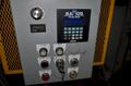 80 Ton Southbend Johnson OBI Metal Stamping Press Model 80FW-AC