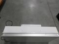 Technical Air Products 421-SPX, Over Bench Hepa Air Filtration Unit- Auction Item