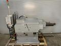 Wafios Model N4 Nail Header  .070 - .134