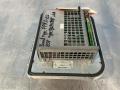 ABB Robotic Valve Controller - 3hna007022-001