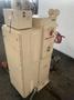 100 KVA TAYLOR-WINFIELD ENG-12100 SPOT-WELDER. STOCK # 0951623