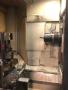 2005 MAKINO A61 | Machining Centers, Horizontal