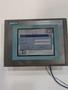 SIEMENS 6AV6 642-0EA01-3AX0 SIMATIC MULTI PANEL (TOUCH SCREEN)