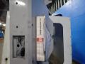 Haas  18" X 48" CNC VMC  - Vf-3d