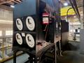 Mitsubishi ML4020RX (S) 60XF CO2 Laser
