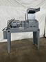 18" WIDE ALL-STEEL MODEL 18X SHREDDER. STOCK # 0310022