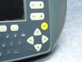 Kuka  Kcp-series Teach Pendant - Kcp1.500-105-201