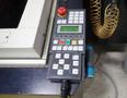 2014 Makino U86 CNC Wire EDM (#5497)