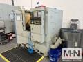 Hardinge GS-150 CNC Lathe