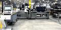 BLM DH4010-P Wire Bender