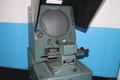 14" CLAUSING COVEL COMPARATOR: STOCK #75254