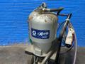 Graco 100 Psi Sprayer - 245111