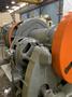 18-5/8" LANDIS MODEL 18 PIPE THREADER: STOCK #80893