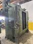 36" X 72" GOFF MODEL #3672D SPINNER HANGER SHOT BLAST CLEANING SYSTEM, NEW 2006: STOCK #22470