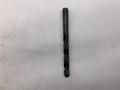 7/16” CLE-MAX C71028 HSS CLEVELAND JOBBER BLKOX [QTY 5] STOCK #15526
