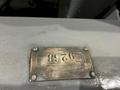 48" X 72" AMERICAN PACEMAKER ENGINE LATHE, 2.25" HOLE: STOCK #16192