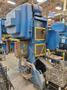 45 Ton Bliss OBI Flywheel Press