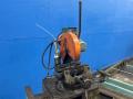 Scotchman Cold Saw - 350/ht