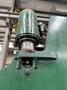 150 TON X 26' PACIFIC MODEL #K150-26-"TRIM" HYDRAULIC PRESS BRAKE: STOCK #18605