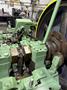 1/4" Waterbury 2 Die 4 Blow Tubular Rivet Header