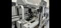 2020 CITIZEN MIYANO GN2-3200W CNC Twin Spindle Lathe - 8000 RPM with Gantry Loader