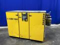 Kaesar 40 Hp Air Compressor - Csv 150