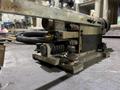 EMHART TUCKER LM240/310/K3100 Stud Welder Head USED