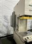 75 TON GREENERD HYDRAULIC C FRAME PRESS: STOCK #77671