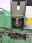 16" HEALD MODEL #271 HYDRAULIC TOOLROOM INTERNAL ID GRINDER: YOBRO #24522