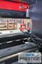 Brakes Press Hydraulic