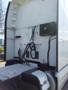 2019 Peterbilt 579 1XPBDP9X0KD627992