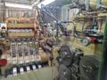 3/4" Hatebur Model AKP4-5 Five Die Parts Former