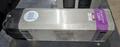 MARKEM IMAGE C350HD CO2 LASER ENCODER USED