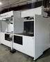 Trumpf TruArc Weld 1000